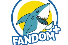 Fandom +
