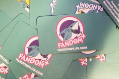 fandom-plus-cards