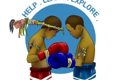 Fight