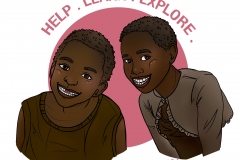 Smiles