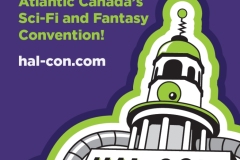 hal-con-neptune-ad