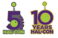halcon-pins