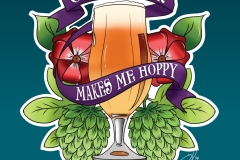 BEER