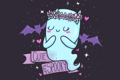 cute-and-spooky-button
