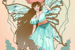 fairy-1-final