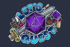 lets-quest