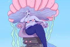 mermaid2