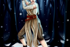 rey