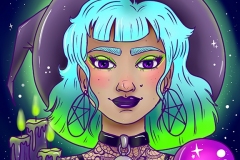 witch-screen