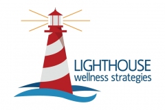lighthouse-wellness-logo-screen-01